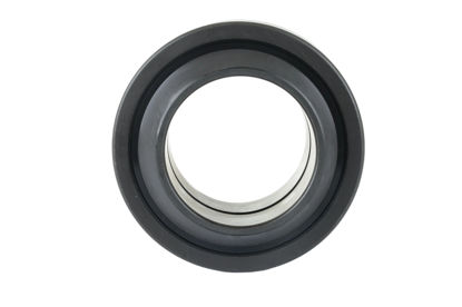 Imagem de 1553537 - ROTULA - FORTRACTOR PARTS