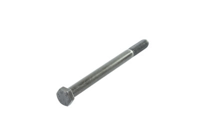 Imagem de 1A5964 - PARAFUSO - SEXT 10.9 F.OLEO - FORTRACTOR PARTS
