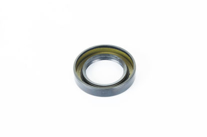 Imagem de 1541675 - RETENTOR - DIANTEIRO - FORTRACTOR PARTS
