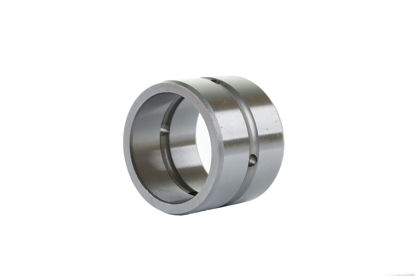 Imagem de 7J9682 - BUCHA - LISA - FORTRACTOR PARTS