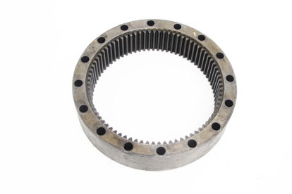 Imagem de 1484708 - ENGRENAGEM - 79 DENTES - FORTRACTOR PARTS
