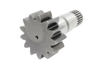 Imagem de 3530539 - PINHAO - GIRO - FORTRACTOR PARTS