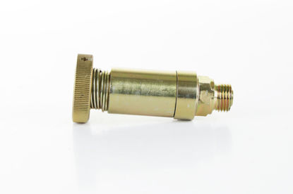 Imagem de 2Y5797 - BOMBA - COMBUSTIVEL - FORTRACTOR PARTS