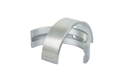 Imagem de 8N8226 - BRONZINA - MANCAL 020 PAR - FORTRACTOR PARTS