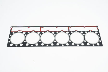 Imagem de 1118015 - JUNTA - CABECOTE - FORTRACTOR PARTS