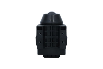 Imagem de 2612209 - CONTROLE - TRANSMISSAO - FORTRACTOR PARTS