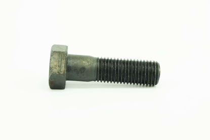 Imagem de 6V5845 - PARAFUSO - SEXT 10.9 F.OLEO - FORTRACTOR PARTS