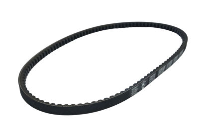 Imagem de 17X1210 - CORREIA - DENTADA - FORTRACTOR PARTS