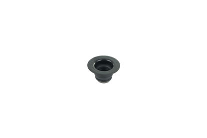 Imagem de 3948578 - RETENTOR - VALVULA - FORTRACTOR PARTS
