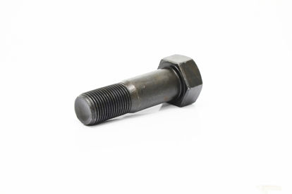 Imagem de 5P4130 - PARAFUSO - SEGMENTO - FORTRACTOR PARTS