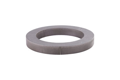 Imagem de 1185982 - ESPACADOR - ACO - FORTRACTOR PARTS