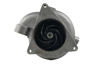 Imagem de 3803403 - BOMBA - DAGUA - FORTRACTOR PARTS