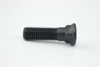 Imagem de 5J4771 - PARAFUSO - LAMINA - FORTRACTOR PARTS