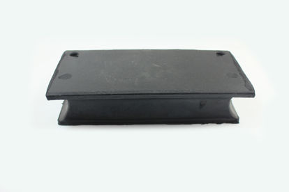 Imagem de 6T0956 - COXIM - FORTRACTOR PARTS