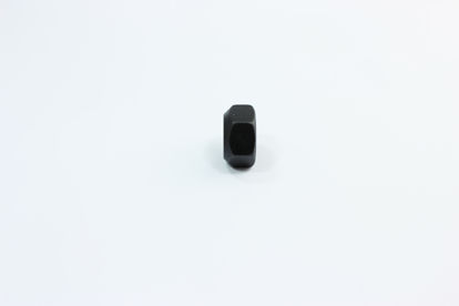 Imagem de 8J2933 - PORCA - LAMINA CONICA - FORTRACTOR PARTS