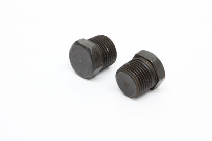 Imagem de 4394992 - BOMBA - DAGUA - FORTRACTOR PARTS