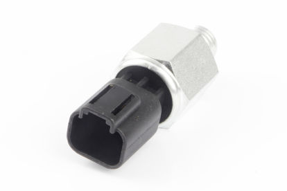 Imagem de 2374894 - SENSOR - PRESSAO OLEO - FORTRACTOR PARTS