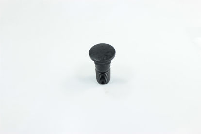 Imagem de 1J5607 - PARAFUSO - LAMINA - FORTRACTOR PARTS