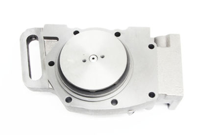 Imagem de 3801715 - BOMBA - DAGUA N855 - FORTRACTOR PARTS