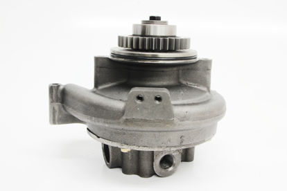 Imagem de 6113867 - BOMBA - DAGUA C/TAMPA - FORTRACTOR PARTS