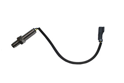 Imagem de 3181178 - SENSOR - VELOCIDADE - FORTRACTOR PARTS