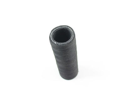 Imagem de 5P1251 - MANGUEIRA - POR CM - FORTRACTOR PARTS