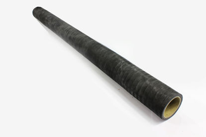 Imagem de 5P1292 - MANGUEIRA - POR CM - FORTRACTOR PARTS