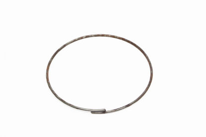 Imagem de 2749256 - ROTULA - FORTRACTOR PARTS