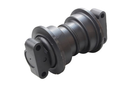 Imagem de 20Y3000012 - ROLETE - INFERIOR - FORTRACTOR PARTS