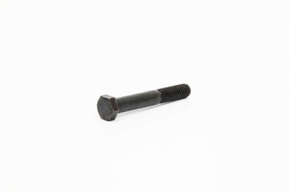 Imagem de 0V0375 - PARAFUSO - SEXT 10.9 F.OLEO - FORTRACTOR PARTS
