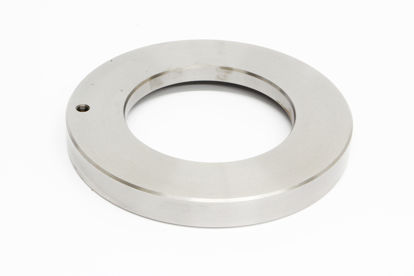 Imagem de 3255978 - PISTAO - FREIO ACO - FORTRACTOR PARTS