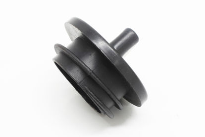Imagem de 3901895 - TAMPA - OLEO - FORTRACTOR PARTS