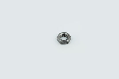 Imagem de 1D5119 - CONTRA PORCA - ZINCADA - FORTRACTOR PARTS