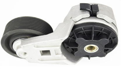 Imagem de 3976831 - TENSOR - ESTRIADO CORREIA - FORTRACTOR PARTS