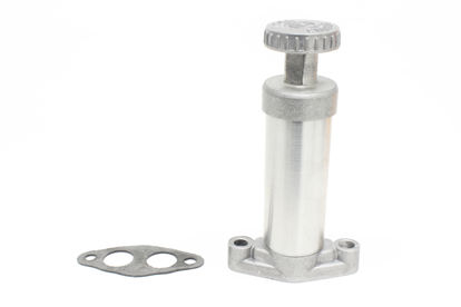 Imagem de 1375541 - BOMBA - COMBUSTIVEL - FORTRACTOR PARTS