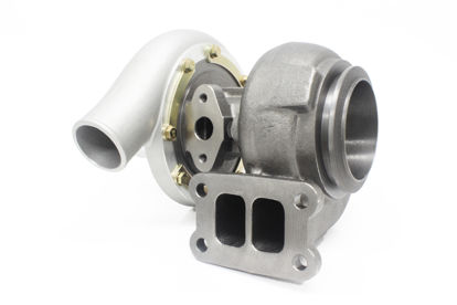 Imagem de 1155853 - TURBINA - COMPLETA - FORTRACTOR PARTS