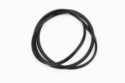 Imagem de 2204335 - RETENTOR - FORTRACTOR PARTS