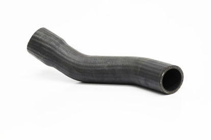 Imagem de 5I8053 - MANGOTE - CURVO - FORTRACTOR PARTS