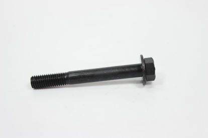 Imagem de 2388292 - PARAFUSO - FLANG 10.9 F.OLEO - FORTRACTOR PARTS