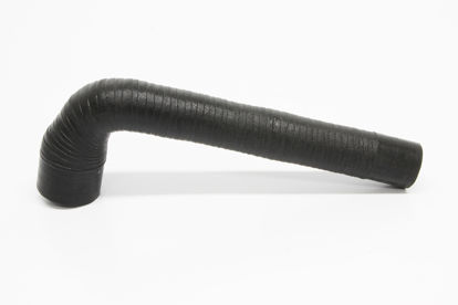 Imagem de 2342622 - MANGUEIRA - SILICONE - FORTRACTOR PARTS