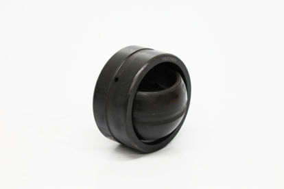 Imagem de 4D0298 - ROTULA - FORTRACTOR PARTS