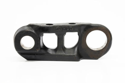 Imagem de 20Y3211123 - ELO - ESQUERDO - FORTRACTOR PARTS