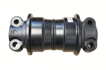 Imagem de 1791486 - ROLETE - INFERIOR - FORTRACTOR PARTS
