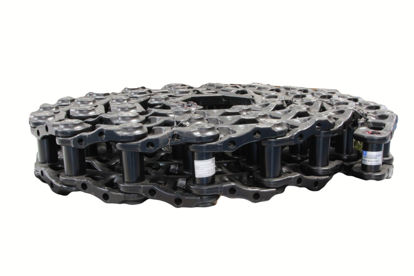 Imagem de 2131971 - CORRENTE - 49 ELOS - FORTRACTOR PARTS