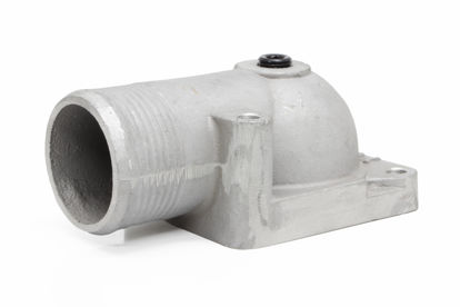 Imagem de 2169743 - TERMOSTATO - COMPLETO - FORTRACTOR PARTS