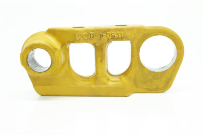 Imagem de 1061626 - ELO - COMUM ESQ D6M - FORTRACTOR PARTS