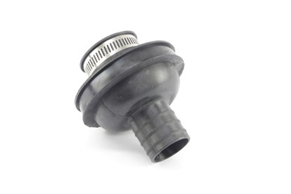 Imagem de 2479730 - VALVULA - RETENCAO - FORTRACTOR PARTS