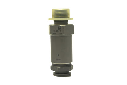 Imagem de 4899831 - VALVULA - PRESSAO - FORTRACTOR PARTS
