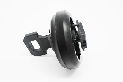 Imagem de 3380912 - TAMPA - COMBUSTIVEL - FORTRACTOR PARTS