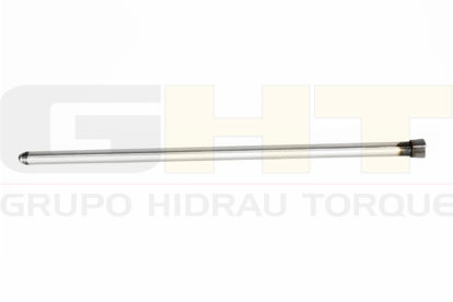 Imagem de 3284377 - VARETA - VALVULA B - FORTRACTOR PARTS